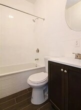 1215 Hancock St in Brooklyn, NY - Building Photo - Building Photo