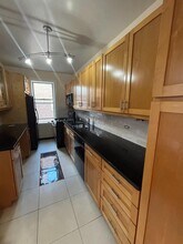 59-11 Queens Blvd in Queens, NY - Building Photo - Building Photo