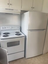 723 Bradley Ave in Tarboro, NC - Building Photo - Building Photo