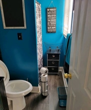 200 Summit Ave in Northfield, OH - Building Photo - Building Photo