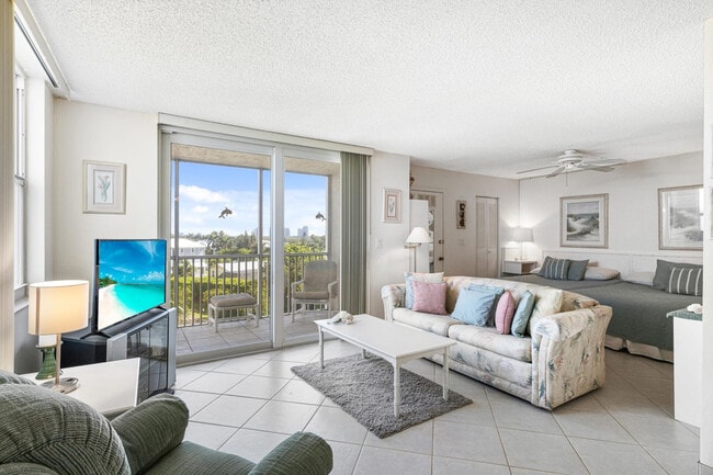 property at 5800 Bonita Beach Rd SW