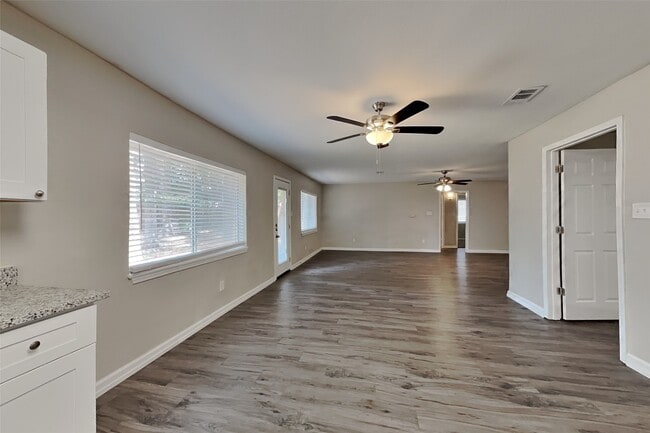 3007 Birch Creek Dr