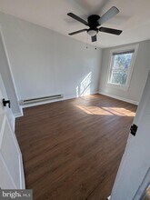 1137 W Lombard St in Baltimore, MD - Building Photo - Building Photo