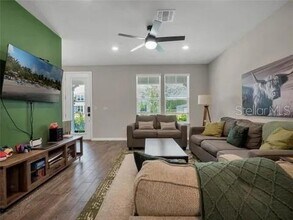 5277 Sapling Sprout Dr in Orlando, FL - Building Photo - Building Photo