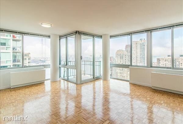 160 W 97th St-Unit -13B in New York, NY - Foto de edificio