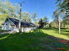 2311 S 17th St in Niles, MI - Building Photo - Building Photo