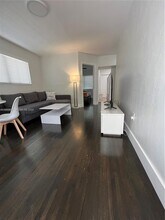 620 Jefferson Ave in Miami Beach, FL - Building Photo - Building Photo