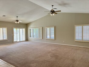 15011 W Verde Ln in Goodyear, AZ - Building Photo - Building Photo