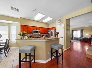 14339 Fair Knoll Way in Houston, TX - Building Photo - Building Photo