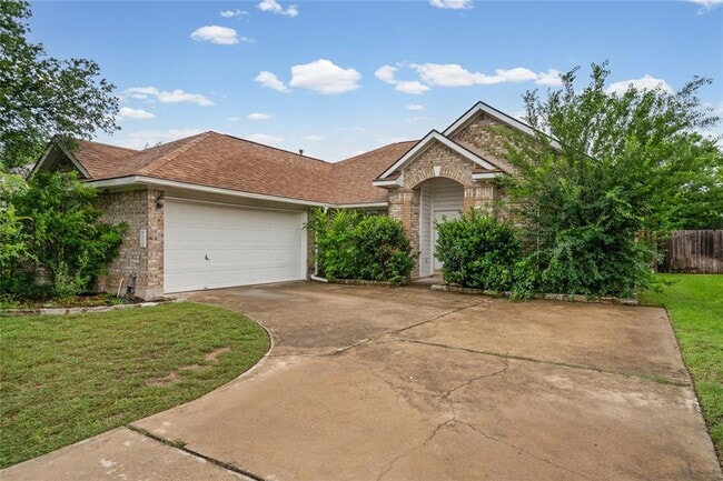 716 Meadow View Dr
