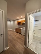 2022 Buckius St in Philadelphia, PA - Building Photo - Building Photo