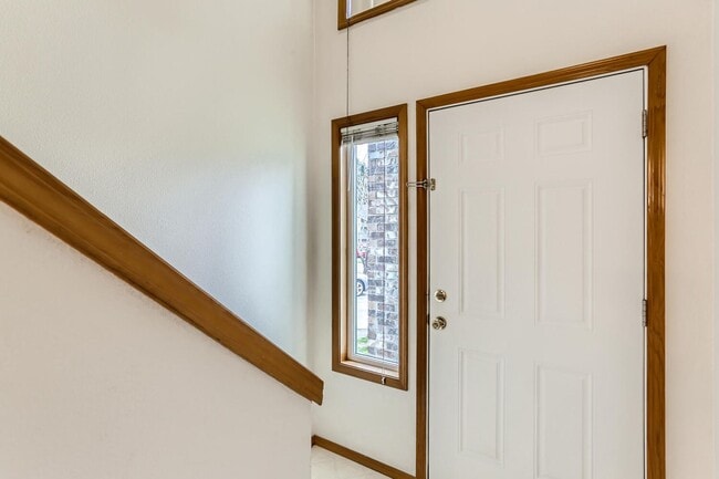 15459 SW Donna Ct in Beaverton, OR - Building Photo - Building Photo