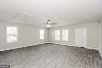 66 Olde Town Way in Rockmart, GA - Building Photo - Building Photo