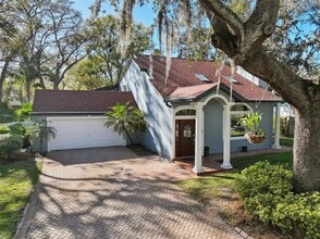 14910 Northwood Village Ln in Tampa, FL - Building Photo - Building Photo