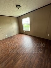 1835 S Lake Arthur Ave in Jennings, LA - Building Photo - Building Photo