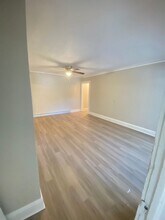 704 W 8th St in Kannapolis, NC - Foto de edificio - Building Photo