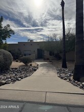 9335 E Casitas Del Rio Dr in Scottsdale, AZ - Building Photo - Building Photo