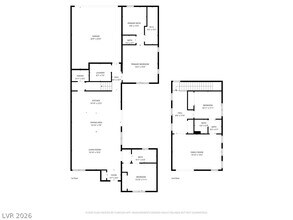 1051 E Sunset Rd in Henderson, NV - Building Photo - Building Photo