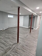 44 Glendale St, Unit B in Everett, MA - Building Photo - Building Photo