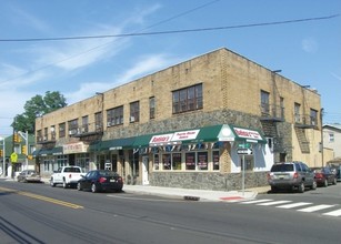 280 Main St in Keansburg, NJ - Building Photo - Building Photo