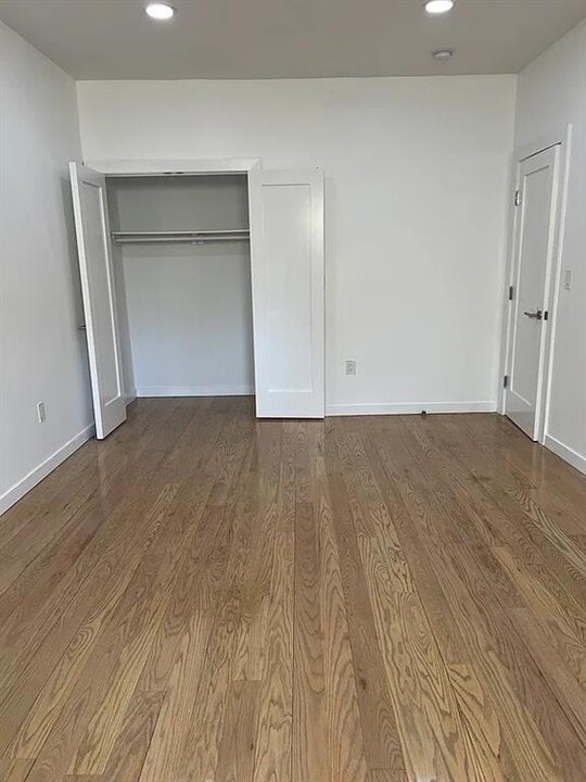 8614 Avenue B in Brooklyn, NY - Building Photo