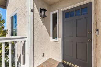 26315 Via California, Unit B in Dana Point, CA - Building Photo - Building Photo