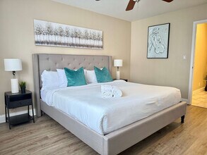 215 Piedmont Ave NE in Atlanta, GA - Building Photo - Building Photo