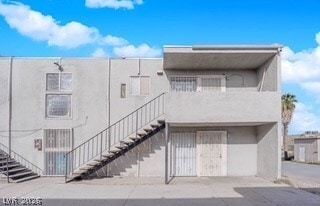 property at 1308 N 22nd St
