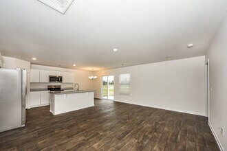 123 King Buck Dr in Gaston, SC - Building Photo - Building Photo