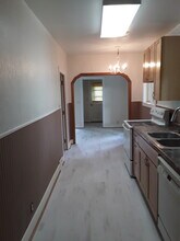 706 8th St N in Fargo, ND - Building Photo - Building Photo