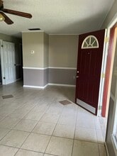 442 Georgia Ave in Longwood, FL - Building Photo - Building Photo