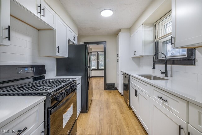 property at 849 Glenn St