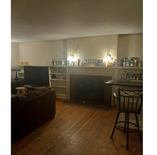 154 Kilsyth Rd, Unit T in Boston, MA - Building Photo - Building Photo