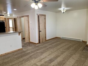 1758 N Cooke St in Helena, MT - Building Photo - Building Photo