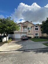 3935 32nd St in San Diego, CA - Building Photo - Building Photo