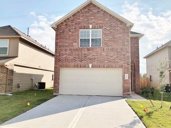 property at 11954 Munich Dr