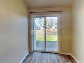 12556 W Lewisburg Dr in Boise, ID - Building Photo - Building Photo