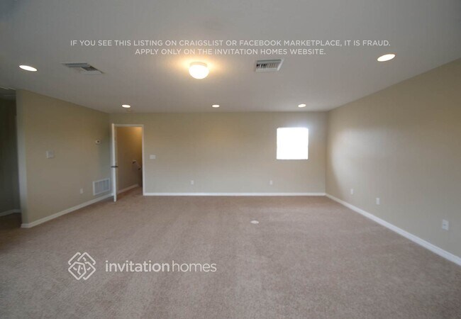 9532 Highland Ridge Dr in Hudson, FL - Foto de edificio - Building Photo