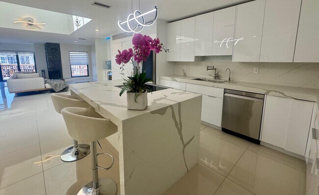 property at 1127 Boca Cove Ln