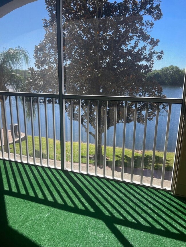 property at 1969 Summer Club Dr