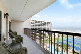 404 Padre Blvd, Unit SI ID1507754P in South Padre Island, TX - Building Photo - Building Photo