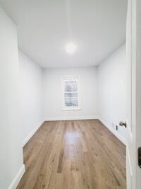 480 Bergen Ave, Unit 2 in Jersey City, NJ - Building Photo - Building Photo