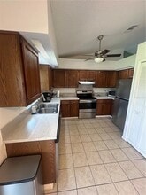 1404 Westminster Way in Kissimmee, FL - Building Photo - Building Photo