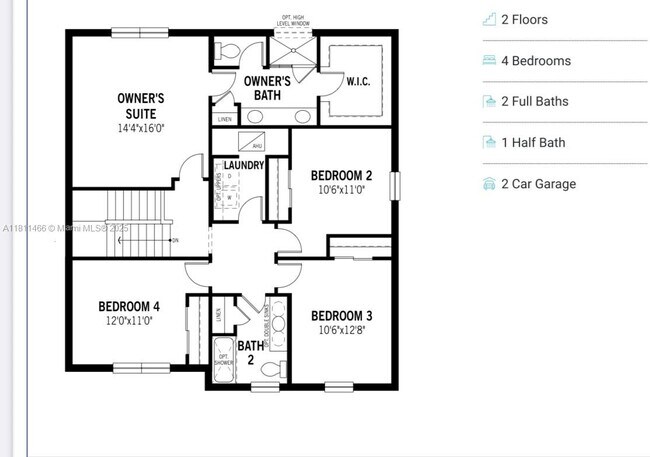 7262 Lenora Ln in Lake Worth, FL - Building Photo - Building Photo