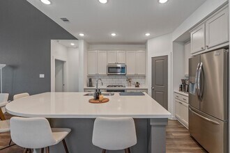 509 Timber Voyage Ct in Conroe, TX - Building Photo - Building Photo