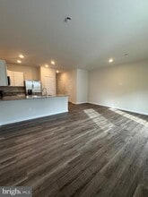179 Caterpillar Dr in Luray, VA - Building Photo - Building Photo