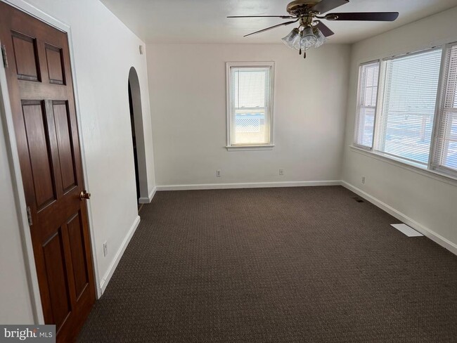 property at 251 Summit Ave