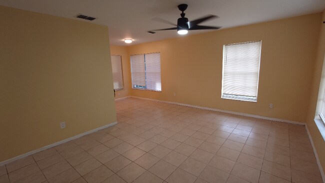 13444 Johnson St in Dade City, FL - Building Photo - Building Photo