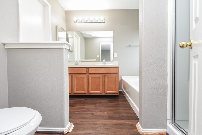 property at 642 Kiley Dr