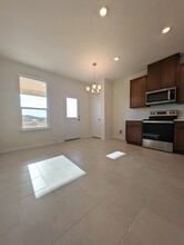 15611 Electra Cir in San Antonio, TX - Building Photo - Building Photo